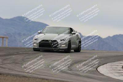 media/Nov-22-2025-Speed Ventures (Sat) [[a198746dab]]/2-Red Group/Session 3 (Turn 12)/